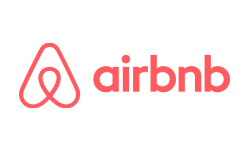 Airbnb