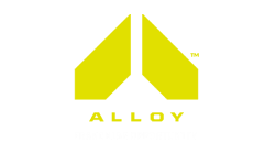 Alloy