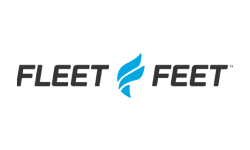 Fleet Feet