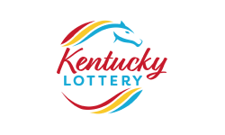 Kentucky Lottery