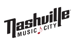 Nashville Music City