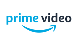 Prime Video