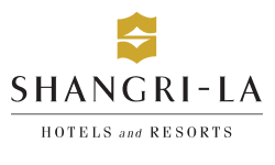 Shangri-La