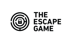 The Escape Game