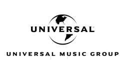 Universal